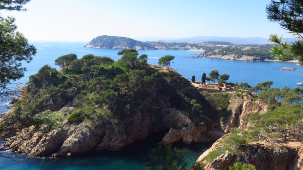 Poblat ibèric Castell