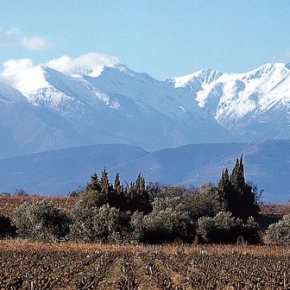 El Canigó, ja es un “Gran Site de&nbsp;France”