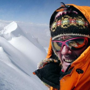 Pura Vida, documental testimoni d´amistat i compromís a la&nbsp;muntanya