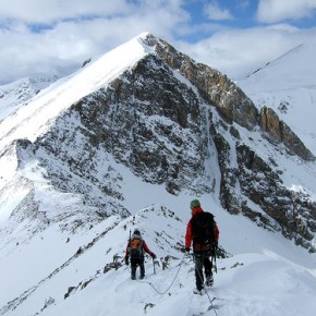 Accident greu al Gra de&nbsp;Fajol