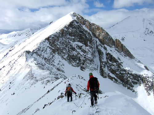 Cortesia trempapics.blogspot.com.es