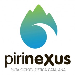 Pirinexus: xarxa transfronterera de&nbsp;cicloturisme