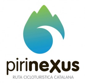 Pirinexus