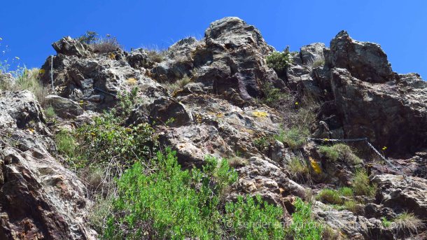 1a. grimpada crestes